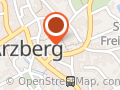 Diakoniestation Arzberg