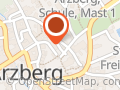 Küspert Horst Büro- U. Nähmasch.