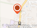 Hakom ApS
