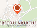 Fa. Bernervis aus Dorfen Reinigungsservice - Hausmeisterdienste