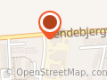 Nj Handel Aps