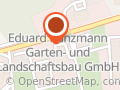 Bergler Mineralöl Gmbh Tankstelle
