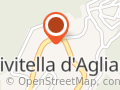 Pro-Loco Di Civitella D'Agliano