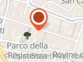 Parrucchiera Detto & Fatto by Cate