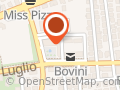 CONGESTRI' VINCENZO STUDIO DI FISIOTERAPIA