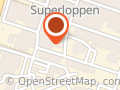 Chep Denmark, Filial af Chep Scandinavia B.V., Holland