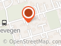 Bjerknes Byggtjeneste AS