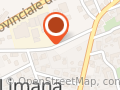 Caldart Massimo