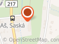 Ašská galvanovna s.r.o.