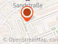 Ladestation - Stadtwerke Landshut - Kommunaler Eigenbetrieb der Stadt Landshut