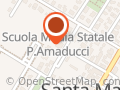 Scuola Materna