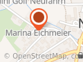 TSV Neufahrn e.V.
