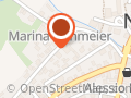 Sedlmeier Franz Druckerei