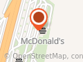 McCafé