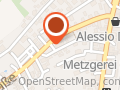 Diana's Süßes Atelier