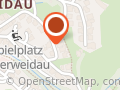 CLUBHATZ Sports Equipment GmbH