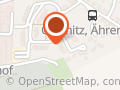 WANDERSPERKEN OELSNITZ / VOGTLAND e.V.