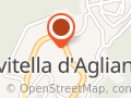 Mottura Società Agricola