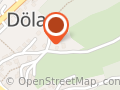 BAUSATEK-Elektro e.K. Inh. Jens Güther