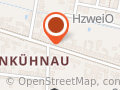 Bäckerei Lantzsch GmbH, Kühnau