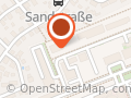 EasyFunding GmbH