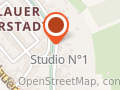 Friseursalon Studio No.1