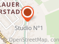 Friseursalon Studio No.1