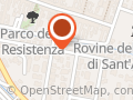 Buzzi Massimo