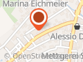 Susann Reiss Betreuung und Altagshilfe