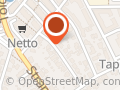 O.N ANTENNE OG PARABOL SERVICE