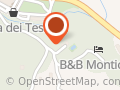 B&B Monticelli