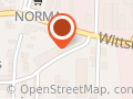 Aurimon GmbH