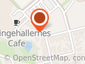 Helsinge Tennisklub