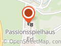 Passionsspielhaus Erl