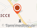 Il Residence SRL