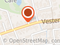 Helsinge - Danmarks Bedste Børneby