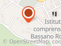 Pozzoli Fratelli Sas_Carrefour_Bassano_Romano