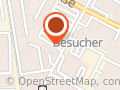 Wunderlich KG, Ernst