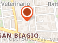 Cinzia Tittarelli Guida Turistica Emilia Romagna