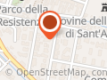 Tutto Restauro Di Manfrini Domenico