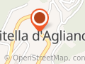 Omniafarma Dei Dottori Trovalusci Santina E Pagano Giorgia S.N.C.