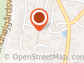 Strateco ApS