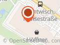 Kochmütze im Höffner