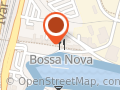 Bossa Nova