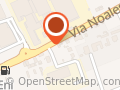 Hertz Ride Motorcycle Rentals & Tours Treviso