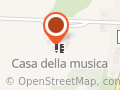 Associazione Olistica Unione Infinita