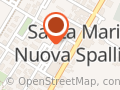Area Servizio Pradellona Di Benigni F. E Bordoni A