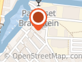 Handelsbanken