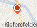 Otto Rudolf Friseursalon