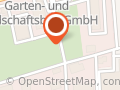 Albrecht Transporte und Kurierfahrten GmbH